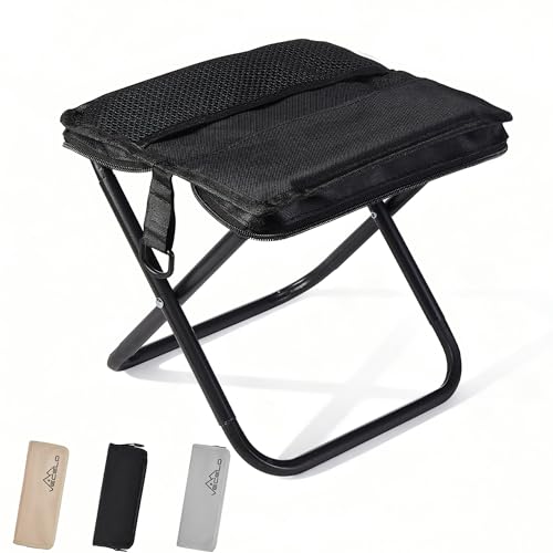 VECELO ܂肽 ֎q AEghA `FA RpNg Lv y ^ gт ނ ȈՃCX 肽ݎ ^ ~j`FA cJx[X ^ LO