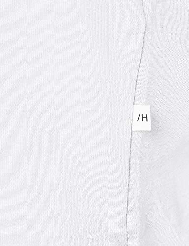 SELECTED HOMME SLHLOOSEGILMAN220 SS O-Neck Tee S