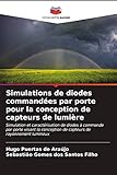Editions Notre Savoir