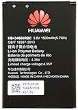 bater?a Repuesto sustituci?n Bulk Huawei Web Pocket Huawei e5573???e5575???e557?hb434666rbc 1500?mAh Pocket Cube H3G m?dem Router Tres bomaitalia bater?a Repuesto sustituci?n Bulk Huawei Web Pocket Huawei e5573???e5575???e557?hb434666rbc 1500?mAh Pocket Cube H3G m?dem Router Tres bomaitalia