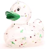 Duckshop