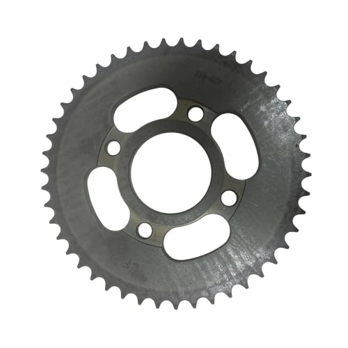 Motos, Compra de libro digital Imagen adicional