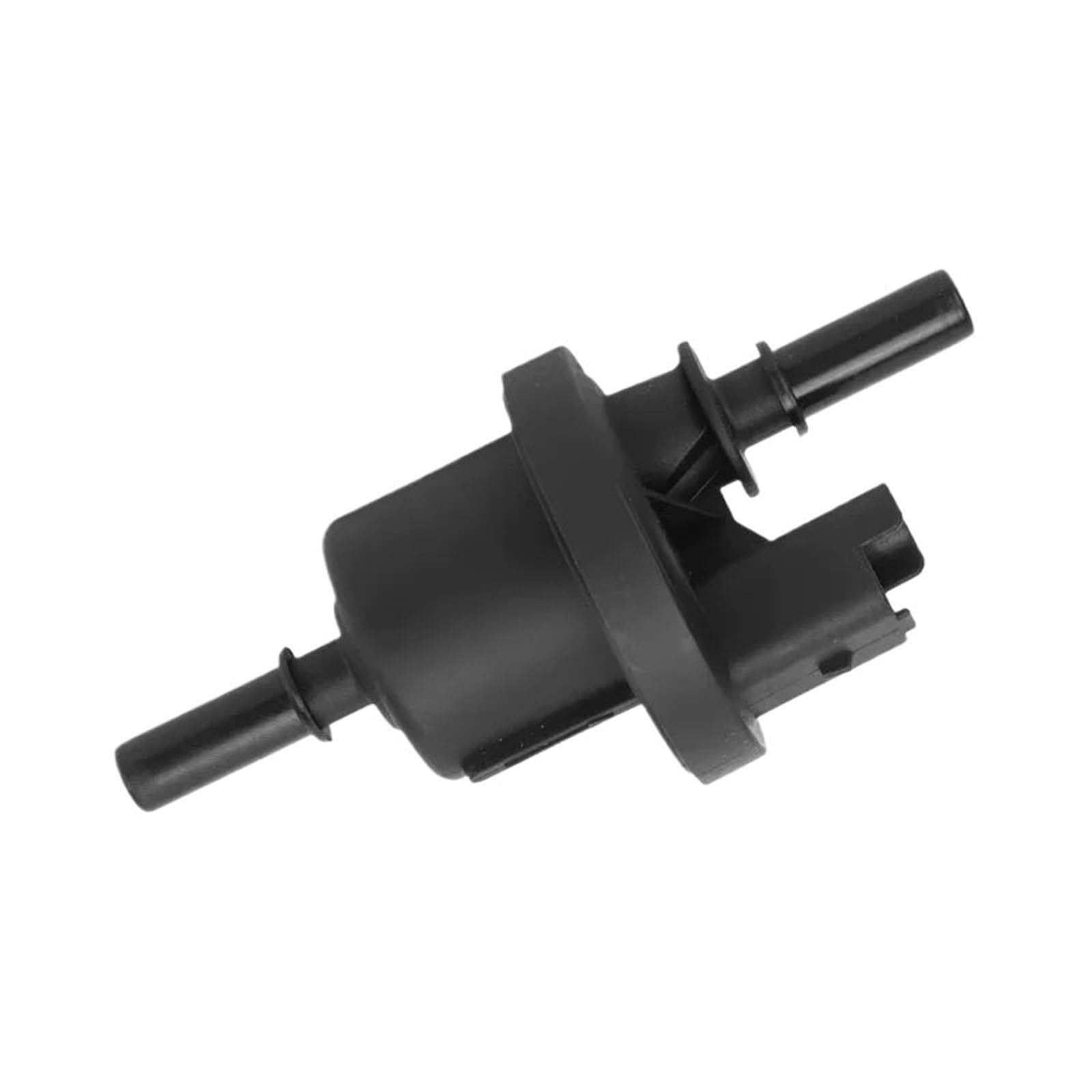 Zidricdnd One Color 8200248821 6001543631 Vapor Canister Purge Valve Solenoid