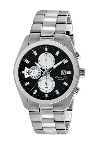 Kenneth Cole  IKC9361 Watch