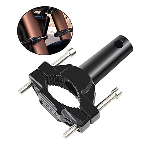 Soportes Y Tripies, Personal Computer Imagen adicional