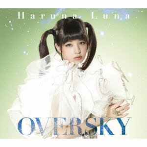  Oversky