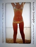 Hunter Trumper: Just Doing the Right Thing. 1479335622 Book Cover