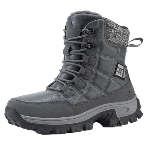 [GUREITOJP] ~C Xm[V[Y Y SC gbLOV[Y hu[c {A EC^[   PUv nCJbg h h ϊ L E₷ ނ kC AEghA 23.5 cm