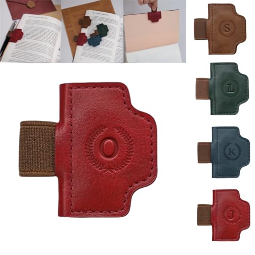 p[\iCYꂽCBygone Mark  yz_[t 26 O CjV JX^ U[ ubN}[N pbP[Wt A{Dǎ҂ւ̃Mtg(bhAO)