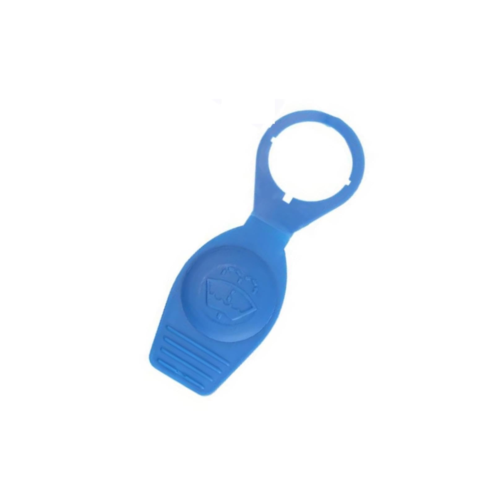 Tapa Lavaparabrisas Para S4 2000-2012 Para S5 2010-2012 Para S6 2002-2011