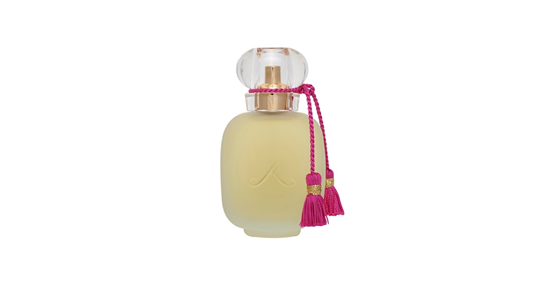 Amazon.co.jp: Les parfums de Rosine(パルファン・ロジーヌ