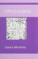Ultravioleta 1891190245 Book Cover