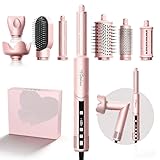 Atopskins 8-in-1 Hair...image