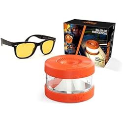 FARGO TOOLS V16 Beacon Light IoT CH-019