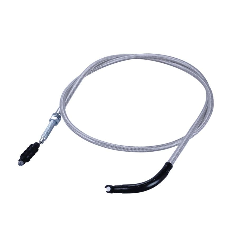 なりへい Ninja ZX-6R KRT EDITIONが当たる！ 鈴鹿8耐連動キャンペーン開催