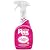Stardrops - The Pink Stuff - Miracle Bathroom Foam Cleaner 750ml