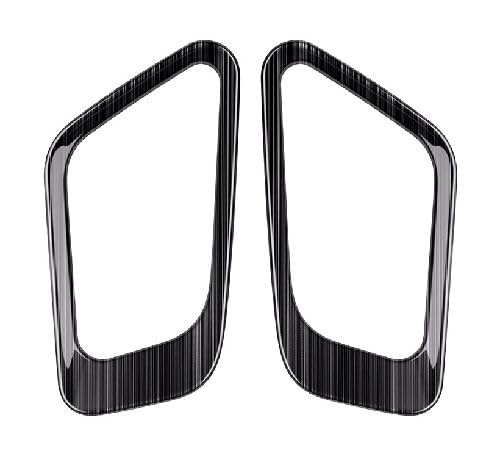 m[g E13 I[ AURA FE13 e-power 㕔GAR o pl Jo[ Yԗp CeApl p[c JX^ ANZT[ hXAbv IvV