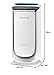 Rowenta Intense Pure Air PU4020F0 Purificador de aire, hasta 60 m² con...