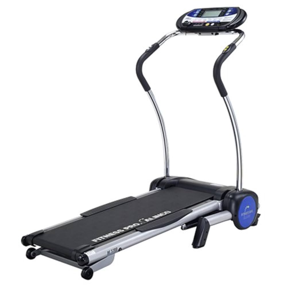 DEVAN ロダン RODAN サンゾー工務店 デバイスワークス 半月