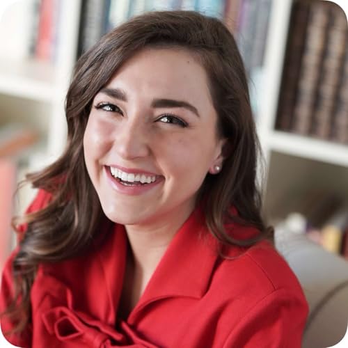 SOLD by MC Podcast cover art