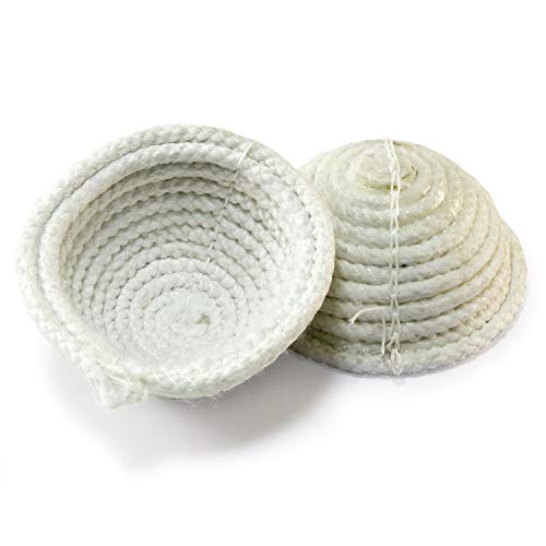 Arquivet Nido Esparto encolado