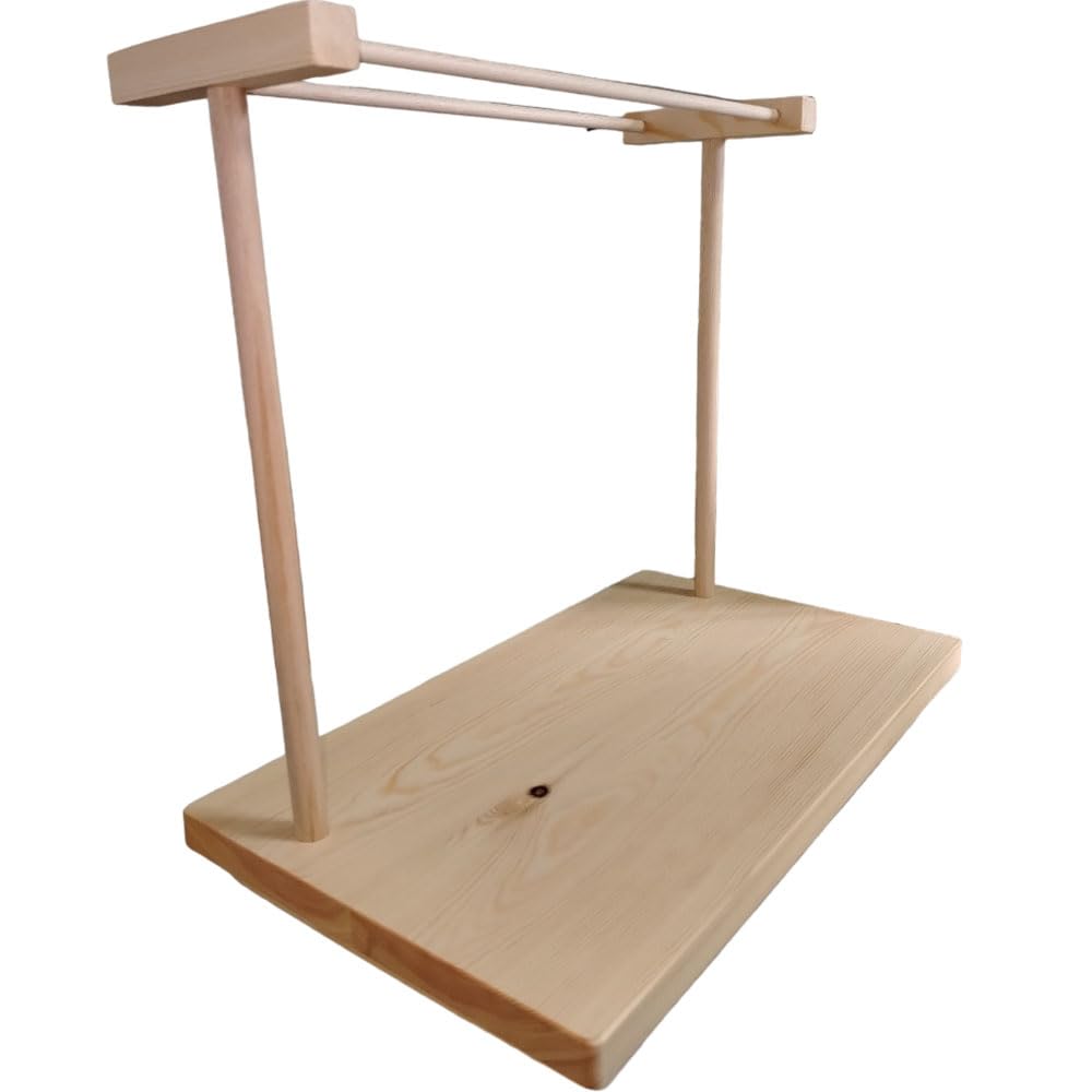 Tagliere in legno cm49x26 appendi affettati winebar vassoio degustazione Salumi prosciutto olive formaggi apericena stuzzichini