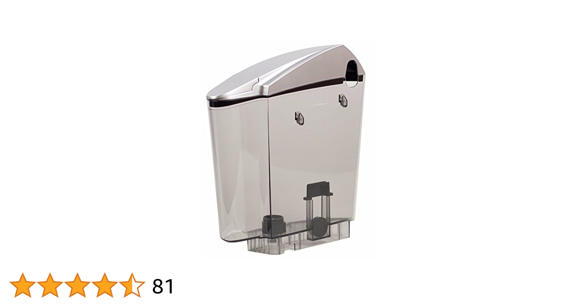 KEURIG べじたぶる★ Amazon.com: Keurig K60/K65 Special Edition & Signature
