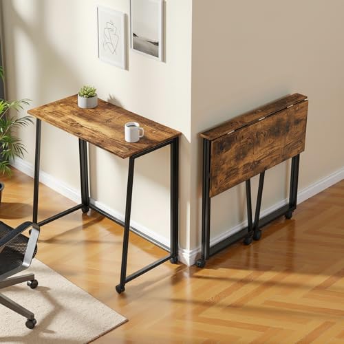 MEUBLE Cosy Mesa de Ordenador