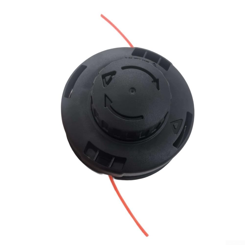 Cabezal Hilo para EM409MP Alimentación Automática UV
