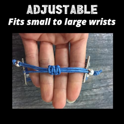 Infinity Collection Volleyball Bracelet- Girls Volleyball Jewelry - Perfect Volleyball Gifts for Players3