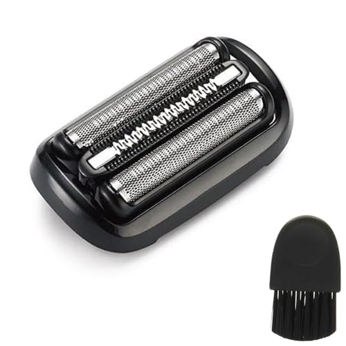 Luxentis uEΉ ֐n V[YΉ 53B V[Y5EV[Y6 ւn dCVF[o[ VF[o[ ԐnEň^ E YVF[o[p ݊i F/C 53B ubN