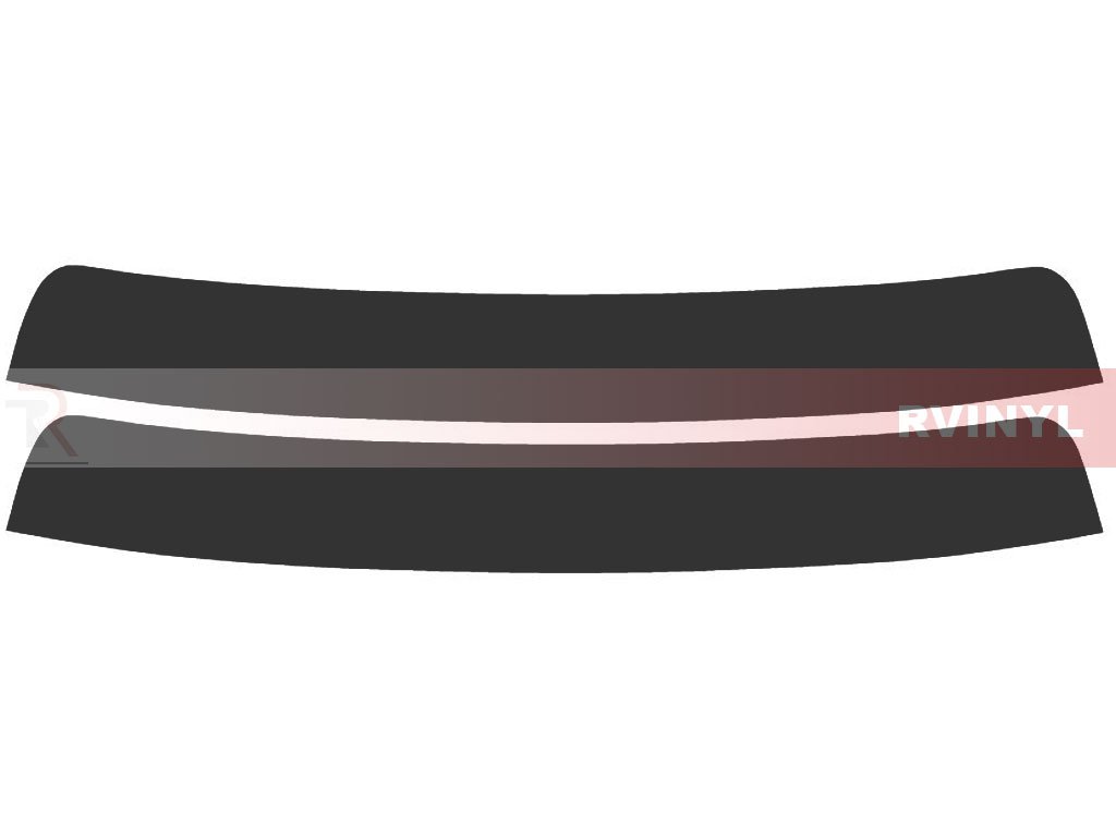 Rvinyl Headlight Tint Covers Compatible With Toyota Corolla 2009-2013 - Installation Kit 10d946d8 Ce4e 4979 B1fa 89eca22bb037.ad0fb2f58f391d5d7a8f8fe1a9974677