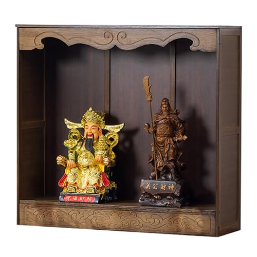 [t^ ؐґzpՒdA_ЍՒde[u _J`IȒ̗qp_aAƒItBXɍœKȑґz ґzFe[u _â(Brown,83cm/33in)