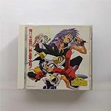 NG�R�m�����l&40�E���͍��җ�ɔM���̍���!!