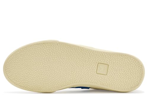 Image of Veja Women's Volley Sneakers