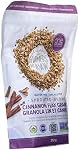 ONE Degree Cinnamon Flax, 312g