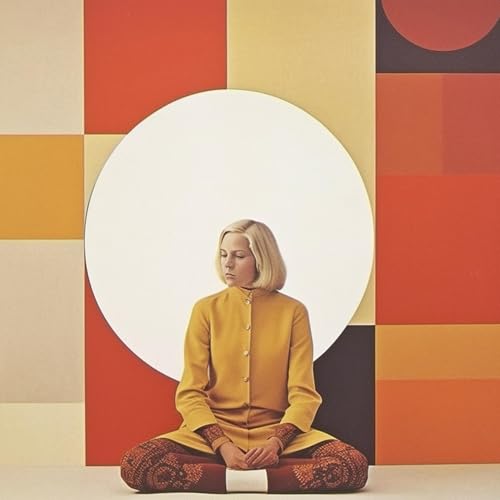 Meditaci&oacute;n y neurociencia: Una historia de amor basada en hechos reales.