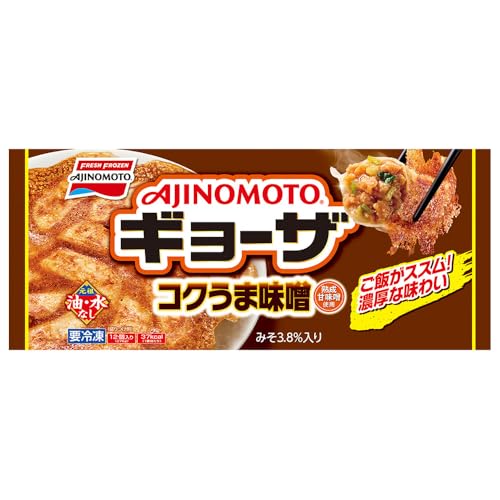 [�Ⓚ] ���̑f �R�N���ܖ��X�M���[�U 12��×20��