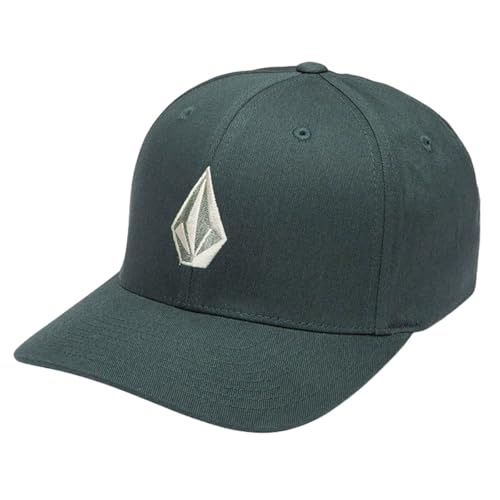 Image of Volcom Men's Full Stone Cheese Hat