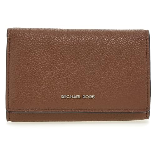 Michael Kors LG Coin Wallet pour organiser vos soirées et sorties citadines