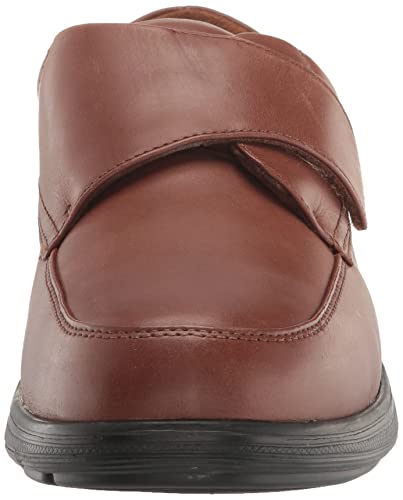 Anodyne Men's No. 28 Casual Oxford2