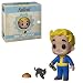 Funko 5 Star: Fallout - Vault Boy (Luck), Standard Toy, Multicolor