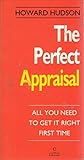  Perfect Appraisal