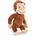 Imagen de Famosa Curious George