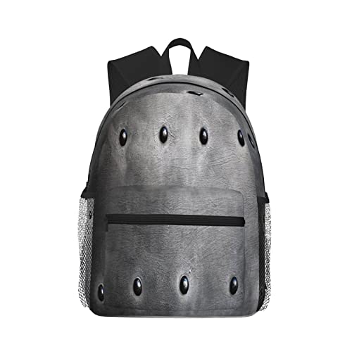 Sac à dos de voyage industriel 788 pour week-end et cours