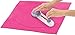 Wilton Fondant Circle Cutter- Discontinued By Manufacturer