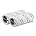 Price comparison product image Set of rollers Grey for Kärcher Floor Models FC5