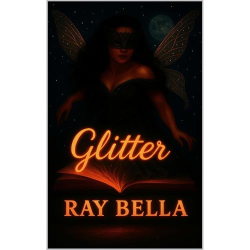 Start Your Day With A Heart-Pounding Full Audiobook.