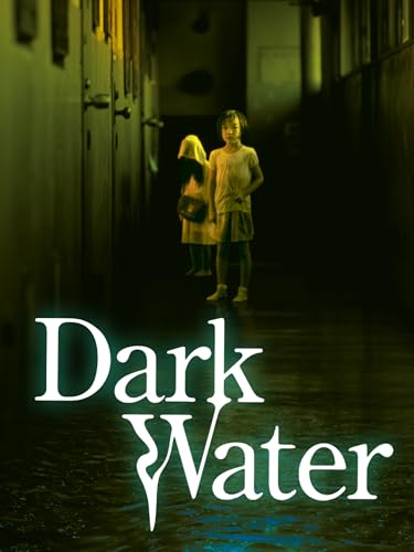 Dark Water