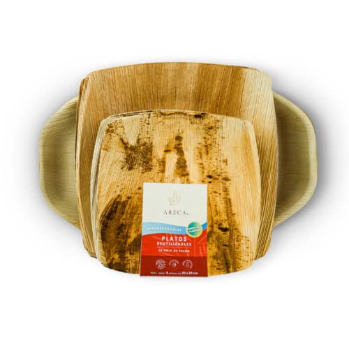 Mejores comprativas On-line Menaje infantil biodegradable los mejores 10. 3 Imagen adicional